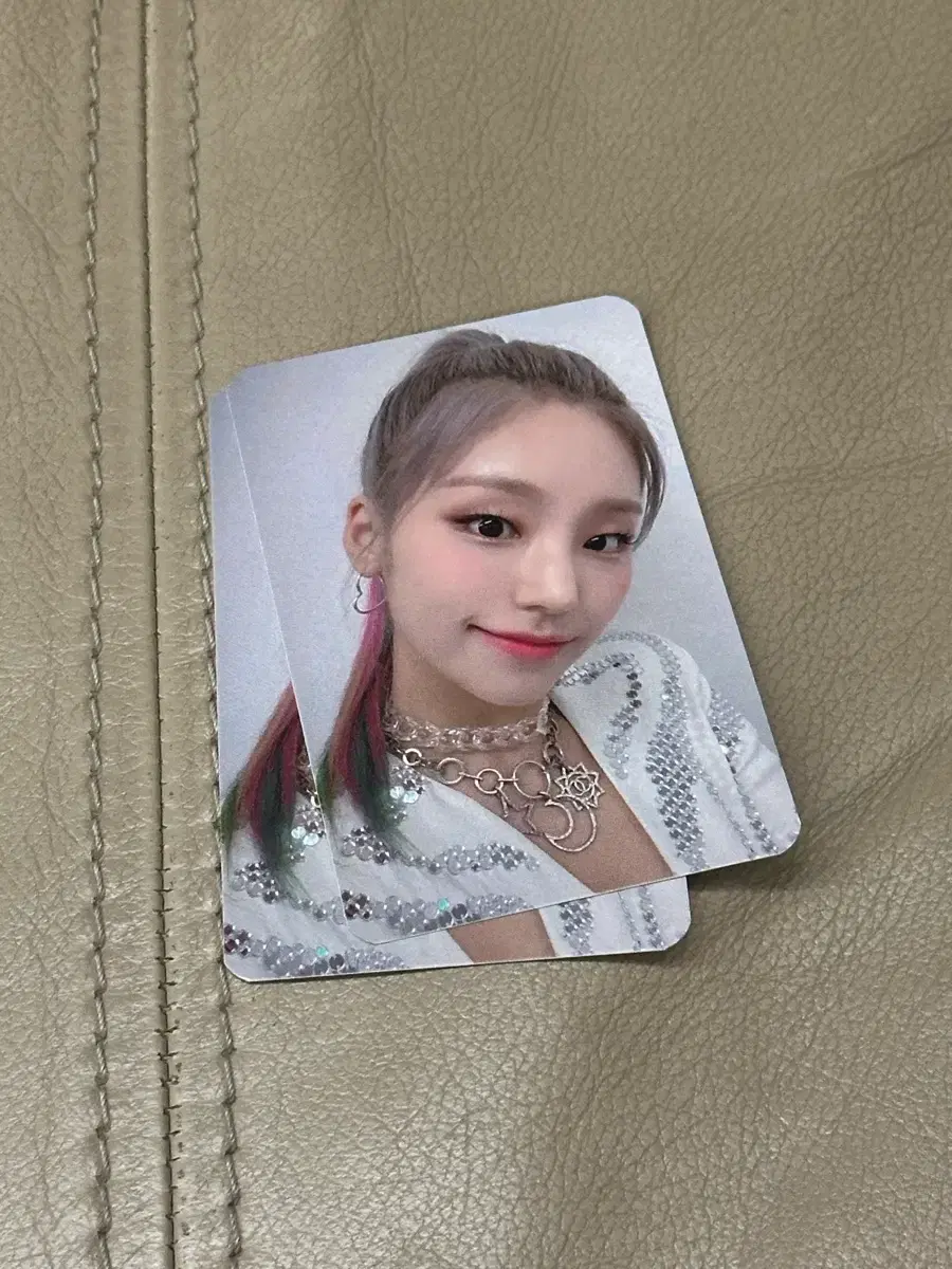 thumbnail-7